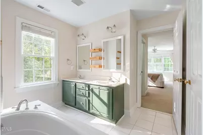 64 Winthrop Road, Pittsboro, NC 27312 - Photo 30