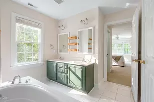 64 Winthrop Rd, Pittsboro, NC 27312 - Photo 30