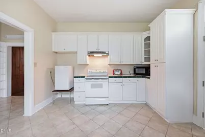 845 S Williams Street, Henderson, NC 27536 - Photo 18