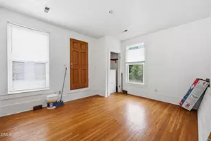 845 S Williams St, Henderson, NC 27536 - Photo 26