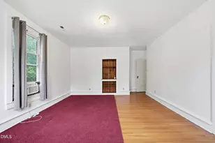 845 S Williams St, Henderson, NC 27536 - Photo 24