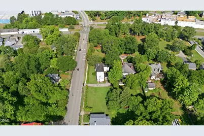 845 S Williams Street, Henderson, NC 27536 - Photo 52