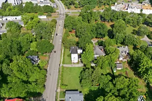 845 S Williams St, Henderson, NC 27536 - Photo 52