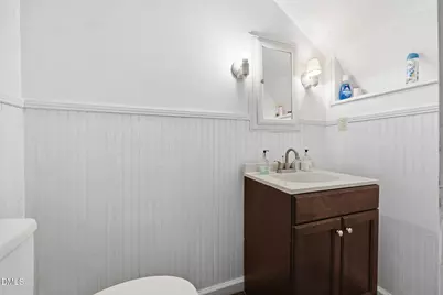 845 S Williams Street, Henderson, NC 27536 - Photo 22