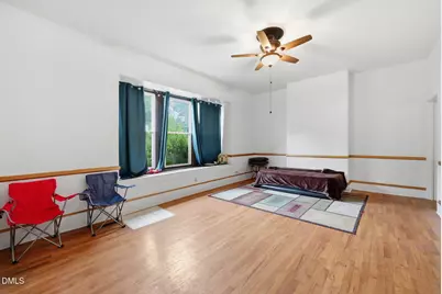 845 S Williams Street, Henderson, NC 27536 - Photo 14
