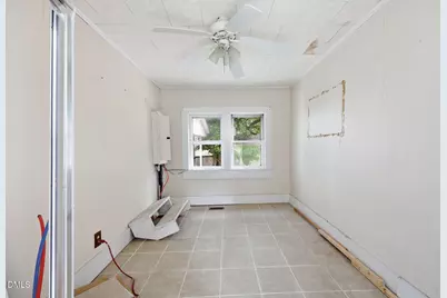 845 S Williams Street, Henderson, NC 27536 - Photo 20