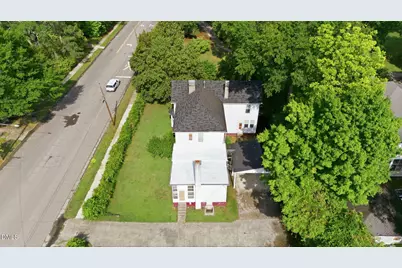 845 S Williams Street, Henderson, NC 27536 - Photo 46