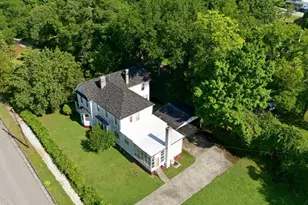 845 S Williams St, Henderson, NC 27536 - Photo 2