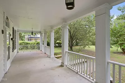 845 S Williams Street, Henderson, NC 27536 - Photo 40