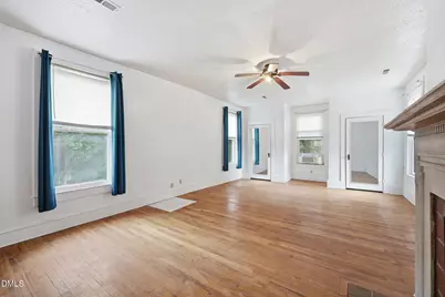 845 S Williams Street, Henderson, NC 27536 - Photo 24