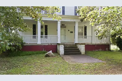 845 S Williams Street, Henderson, NC 27536 - Photo 42