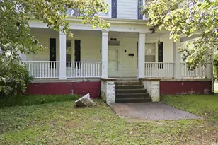 845 S Williams St, Henderson, NC 27536 - Photo 42