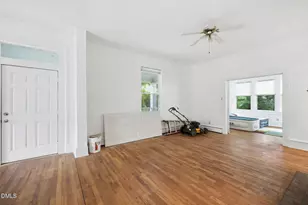 845 S Williams St, Henderson, NC 27536 - Photo 4