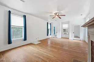 845 S Williams St, Henderson, NC 27536 - Photo 20