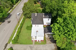 845 S Williams St, Henderson, NC 27536 - Photo 36