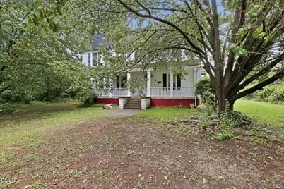 845 S Williams Street, Henderson, NC 27536 - Photo 38