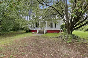 845 S Williams St, Henderson, NC 27536 - Photo 38
