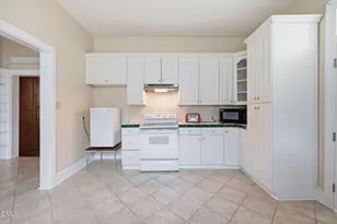 845 S Williams St, Henderson, NC 27536 - Photo 14