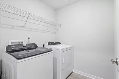 1436 Hatteras Road, Durham, NC 27703 - Photo 18