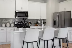 1436 Hatteras Rd, Durham, NC 27704 - Photo 2