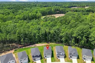 1436 Hatteras Rd, Durham, NC 27703 - Photo 36