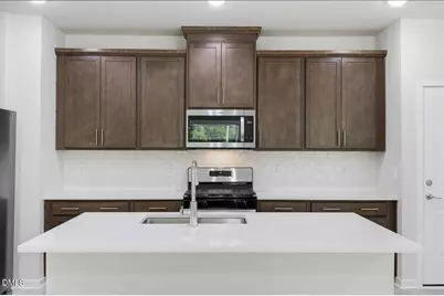1436 Hatteras Road, Durham, NC 27703 - Photo 12