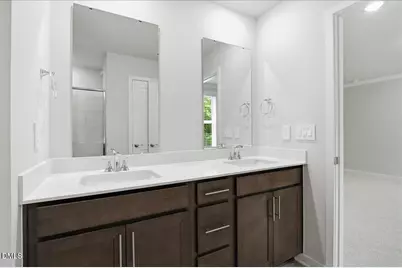 1436 Hatteras Road, Durham, NC 27703 - Photo 22