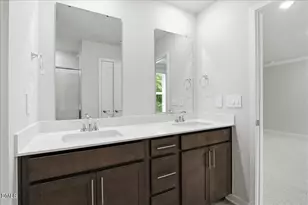 1436 Hatteras Rd, Durham, NC 27703 - Photo 22