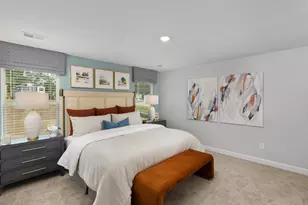 1436 Hatteras Rd, Durham, NC 27704 - Photo 16