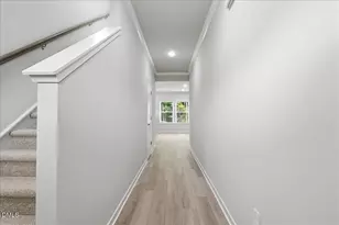 1436 Hatteras Rd, Durham, NC 27703 - Photo 6