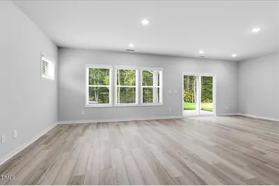 1436 Hatteras Road, Durham, NC 27703 - Photo 8