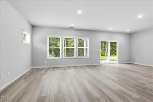 1436 Hatteras Rd, Durham, NC 27703 - Photo 8