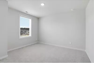 1436 Hatteras Road, Durham, NC 27703 - Photo 30