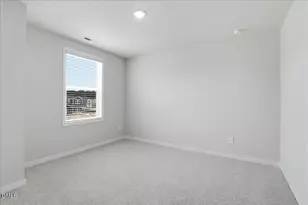 1436 Hatteras Rd, Durham, NC 27703 - Photo 30