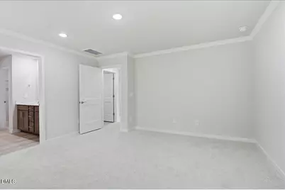 1436 Hatteras Road, Durham, NC 27703 - Photo 20