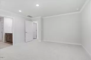 1436 Hatteras Rd, Durham, NC 27703 - Photo 20