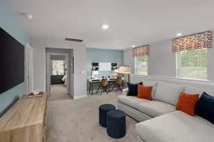 1436 Hatteras Rd, Durham, NC 27704 - Photo 10