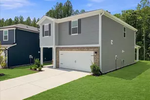 1436 Hatteras Rd, Durham, NC 27703 - Photo 2