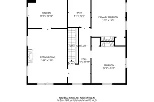 409 Oakwood Ave, Raleigh, NC 27601 - Photo 42