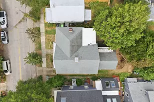 409 Oakwood Ave, Raleigh, NC 27601 - Photo 36