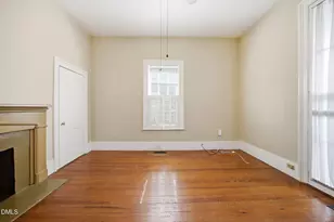 409 Oakwood Ave, Raleigh, NC 27601 - Photo 14