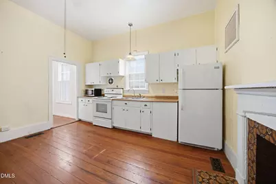 409 Oakwood Avenue, Raleigh, NC 27601 - Photo 16
