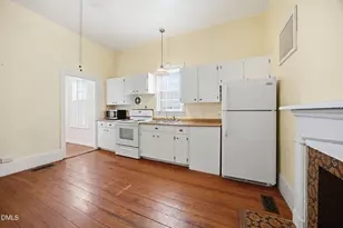 409 Oakwood Ave, Raleigh, NC 27601 - Photo 16