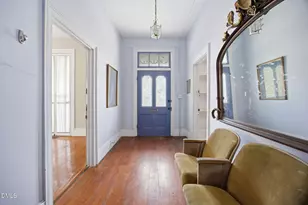 409 Oakwood Ave, Raleigh, NC 27601 - Photo 4