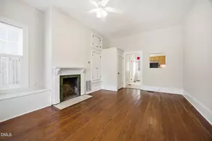 409 Oakwood Ave, Raleigh, NC 27601 - Photo 6