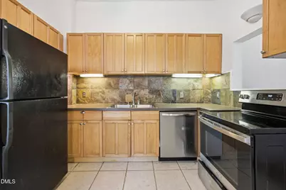 409 Oakwood Avenue, Raleigh, NC 27601 - Photo 10
