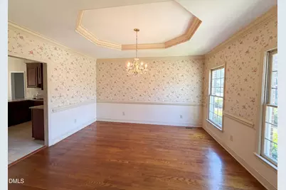 345 Courtyard Lane, Fayetteville, NC 28303 - Photo 6