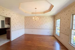345 Courtyard Ln, Fayetteville, NC 28303 - Photo 6