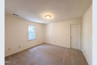 345 Courtyard Lane, Fayetteville, NC 28303 - Photo 8