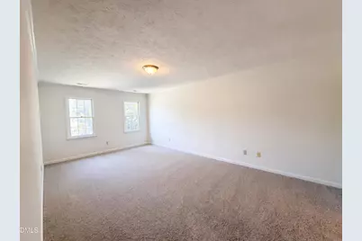 345 Courtyard Lane, Fayetteville, NC 28303 - Photo 14